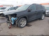 GMC Terrain Sle 3GKALTEV5NL173948 снимка