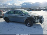 Chrysler Sebring 1C3LC46K98N268049 снимка