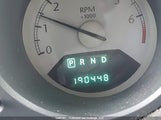 Chrysler Sebring 1C3LC46K98N268049 снимка
