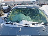 Chrysler Sebring 1C3LC46K98N268049 снимка