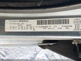 Chrysler Sebring 1C3LC46K98N268049 fotografie