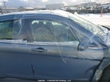 Chrysler Sebring 1C3LC46K98N268049 снимка