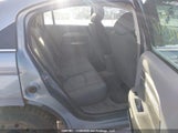 Chrysler Sebring 1C3LC46K98N268049 photo