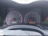 Toyota Corolla S/Le 2T1BU4EE8CC830602 photo