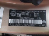Toyota Corolla S/Le 2T1BU4EE8CC830602 снимка