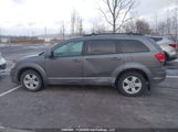 Dodge Journey Se 3C4PDCAB5DT590984 снимка