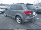 Dodge Journey Se 3C4PDCAB5DT590984 fotografie