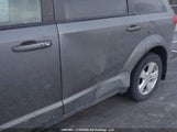 Dodge Journey Se 3C4PDCAB5DT590984 снимка