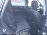 Dodge Journey Se 3C4PDCAB5DT590984 снимка