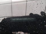 Hyundai Elantra Preferred Ivt KMHLM4AG4MU200149 photo