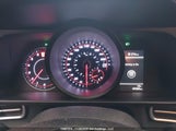 Hyundai Elantra Preferred Ivt KMHLM4AG4MU200149 photo