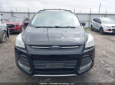 Ford Escape Se 1FMCU0GX1FUB99559 снимка