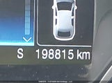 Ford Escape Se 1FMCU0GX1FUB99559 снимка