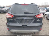 Ford Escape Se 1FMCU0GX1FUB99559 снимка