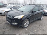 Ford Escape Se 1FMCU0GX1FUB99559 снимка