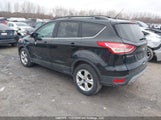 Ford Escape Se 1FMCU0GX1FUB99559 снимка