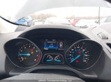 Ford Escape Se 1FMCU0GX1FUB99559 снимка