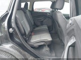Ford Escape Se 1FMCU0GX1FUB99559 снимка