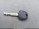 Toyota Corolla 2T1BU40EX9C007752 fotografie