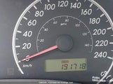 Toyota Corolla 2T1BU40EX9C007752 снимка