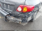 Toyota Corolla 2T1BU40EX9C007752 снимка