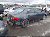 Toyota Corolla 2T1BU40EX9C007752 снимка