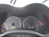 Toyota Corolla 2T1BU40EX9C007752 снимка