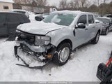 Ford Maverick Xl 3FTTW8B35SRA55662 снимка