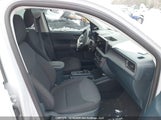 Ford Maverick Xl 3FTTW8B35SRA55662 снимка