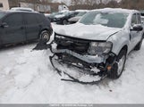 Ford Maverick Xl 3FTTW8B35SRA55662 снимка
