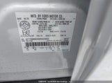 Ford Maverick Xl 3FTTW8B35SRA55662 снимка