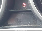 Mazda Mazda3 Gs/Gt JM1BL1H52A1110579 снимка