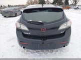 Mazda Mazda3 Gs/Gt JM1BL1H52A1110579 снимка