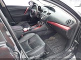 Mazda Mazda3 Gs/Gt JM1BL1H52A1110579 снимка
