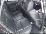 Mazda Mazda3 Gs/Gt JM1BL1H52A1110579 снимка