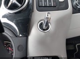 Mercedes-Benz B 250 4Matic WDDMH4GB3GJ390689 снимка