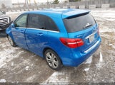 Mercedes-Benz B 250 4Matic WDDMH4GB3GJ390689 photo