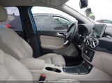 Mercedes-Benz B 250 4Matic WDDMH4GB3GJ390689 fotografie
