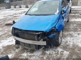 Mercedes-Benz B 250 4Matic WDDMH4GB3GJ390689 photo