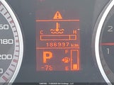 Mitsubishi Outlander Ls JA4MS31X57Z602952 снимка
