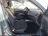 Mitsubishi Outlander Ls JA4MS31X57Z602952 снимка
