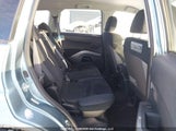 Mitsubishi Outlander Ls JA4MS31X57Z602952 снимка