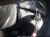 Jeep Cherokee Sport 1C4PJMAX9KD330276 снимка