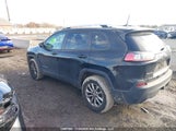 Jeep Cherokee Sport 1C4PJMAX9KD330276 снимка