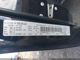 Jeep Cherokee Sport 1C4PJMAX9KD330276 снимка