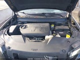 Jeep Cherokee Sport 1C4PJMAX9KD330276 снимка