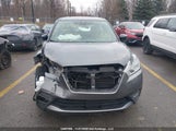 Nissan Kicks S 3N1CP5BV7LL522570 снимка