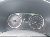 Nissan Kicks S 3N1CP5BV7LL522570 снимка