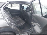 Nissan Kicks S 3N1CP5BV7LL522570 снимка
