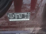 Volkswagen Passat 2.0 Tdi Comfortline 1VWBN7A31EC102762 photo